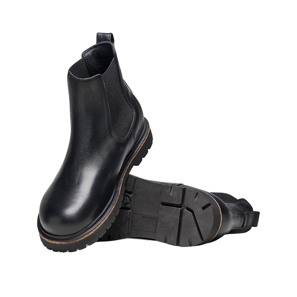 Boots Birkenstock Highwood Slip On