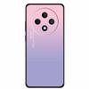 For Oppo Reno12 F 5G Case 12 F 4G Lovely Soft Silicone TPU Painted Cat Phone Cover For Oppo Reno12 FS Back Cases Fundas Bumper