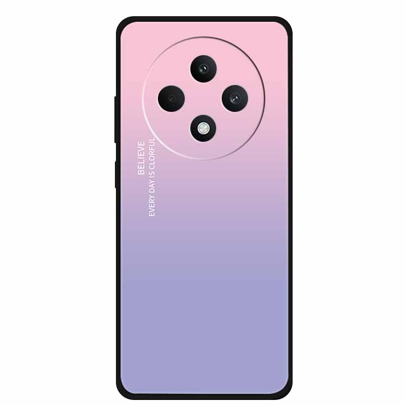 For Oppo Reno12 F 5G Case 12 F 4G Lovely Soft Silicone TPU Painted Cat Phone Cover For Oppo Reno12 FS Back Cases Fundas Bumper