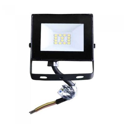 Proyector LED Securlec