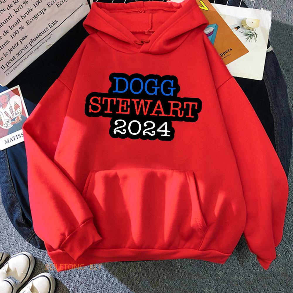 

Мужское худи Snoop Dogg Мягкая Удобная Флисовая Толстовка с Карманом Модная Одежда Sudaderas Gothic Punk Пуловеры 3XL