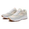 Saucony 3d Grid Hurricane S70708 1 Undyed