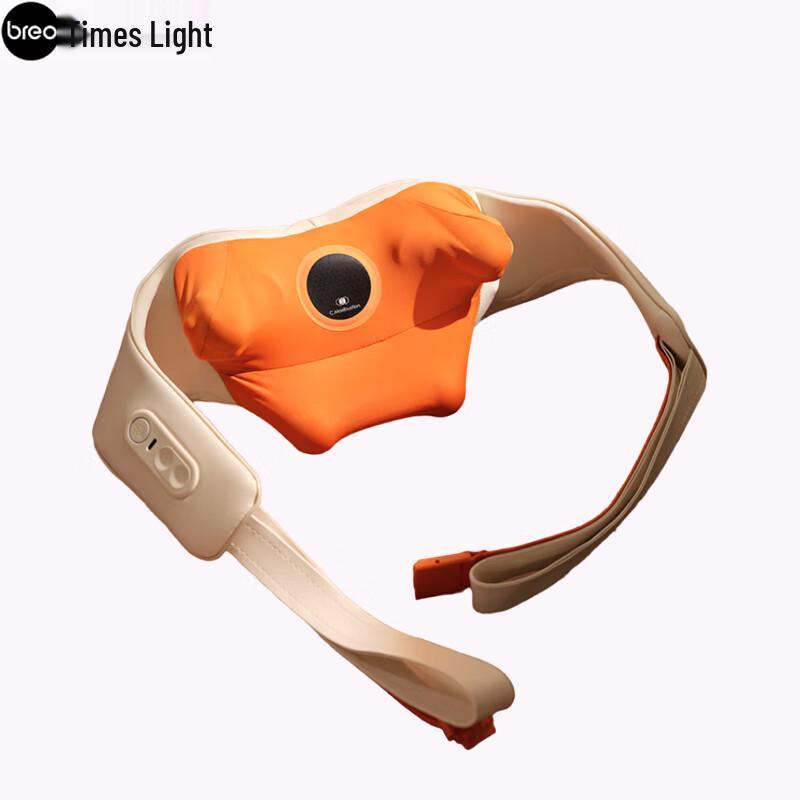 Breo N6 Mini Shoulder & Neck Massager