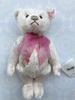[USED] Steiff 2011 Summer Festival Summer Teddy Bear - Price Reduced Again