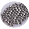 6mm Steel Marble Balls - Free Shipping, Available in Sizes 2mm-8mm