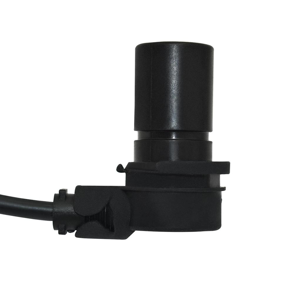 ABS Sensor XF2P-7H103-AB