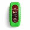 Multifunctional Green Car Degreasing & Oil Film Cleaning Brush for Glass & Windshield Wipers