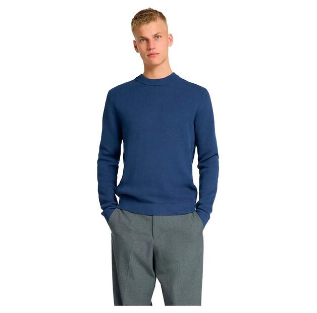 

Selected Свитер Dane M