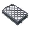 Staubsauger H13 Staub Hepa Filter für Samsung DJ97-01670B Assy OUTLET Filter SC8810 SC8813 SC8820 SC8830 SC8850 Serie
