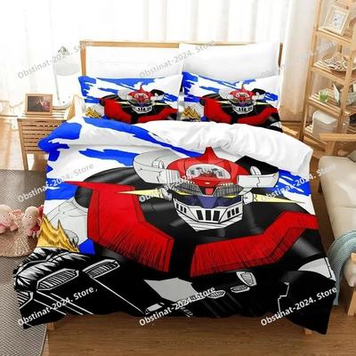 Ropa de cama – Ropa de cama