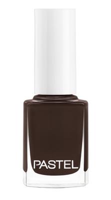 Maniküre – Nagellack
