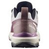 SALOMON X Ultra 360 Edge Comfortable Soft Hiking Shoes Women Hiking Shoes White L49097500