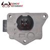 AFH45M-46 4P Mass Air flow Meter Maf Sensor For 100 NX B13 PRIMERA P10 Traveller W10 1.6 2.0 i SUNNY III N14 1.4i AFH45M 46
