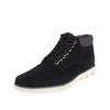 Boots Bradstreet Chukka