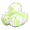 12PCS Pet Washing Ball Harmless Reusable Laundry Hair Remover Ball for Washing Machine