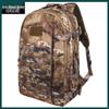 Tie Xueling Camo 19 Outdoor Tactical Backpack