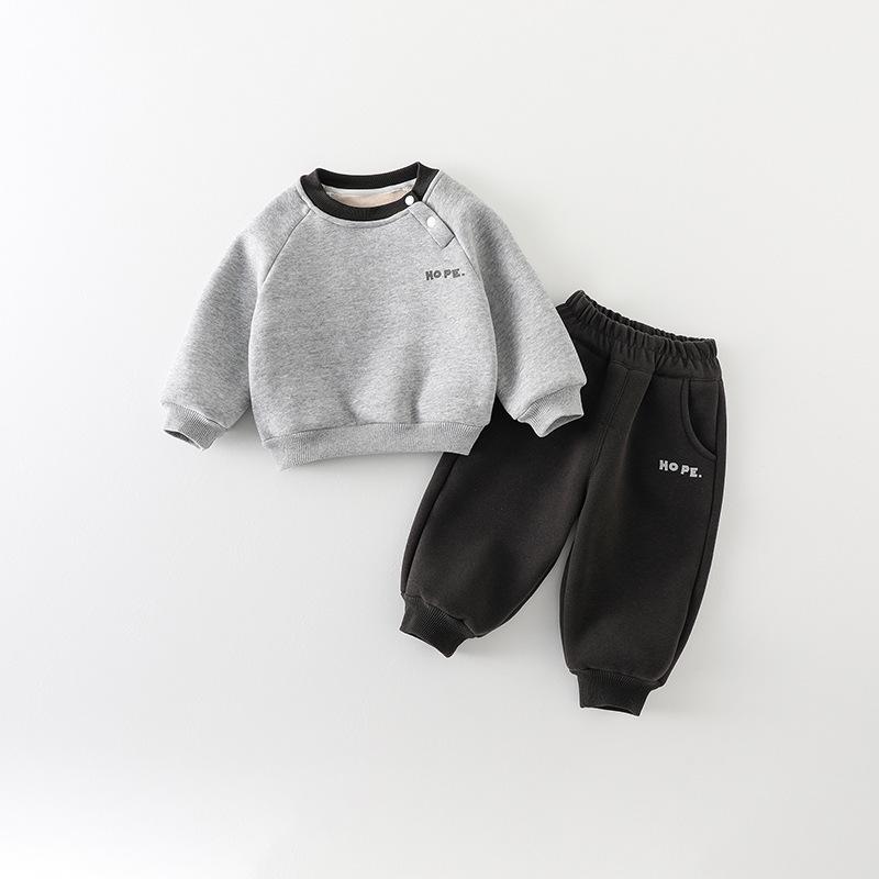 Winter Clearance: Baby Down Jackets - No Returns/Exchanges on Non-Quality Issues