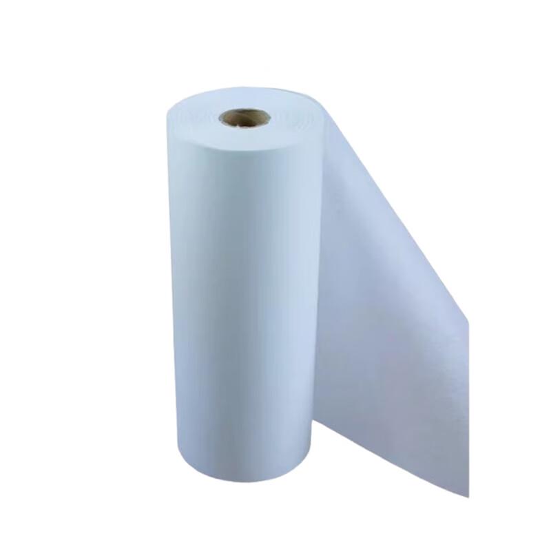 Yonghao Yinghong Filter Paper Roll