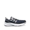 Galleria New BalanceNew Balance Fw23 Sneaker New Balance Low Top M990nv6 M990nv6