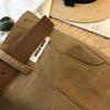 Summer Women's Wide Leg Shorts Thin Cotton A-frame Shorts Office Ladies Loose Casual Zipper Shorts for Women