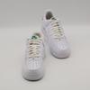 HF1937-100 Nike Air Force 1 Low '07 LV8 White (Men's)