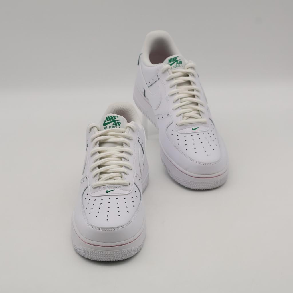HF1937-100 Nike Air Force 1 Low '07 LV8 White (Men's)