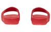 Chanclas Adilette 22 Adidas Originals 'Scarlet' IF5394
