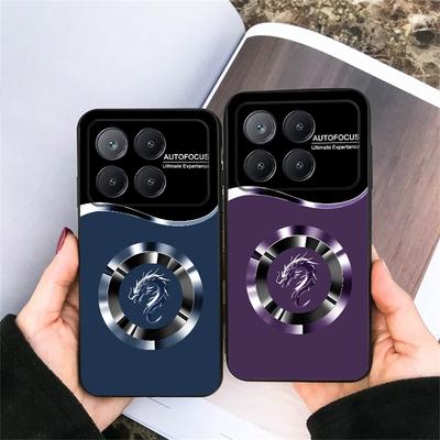 Telefon kapları – Smartphone Bumper Kılıflar