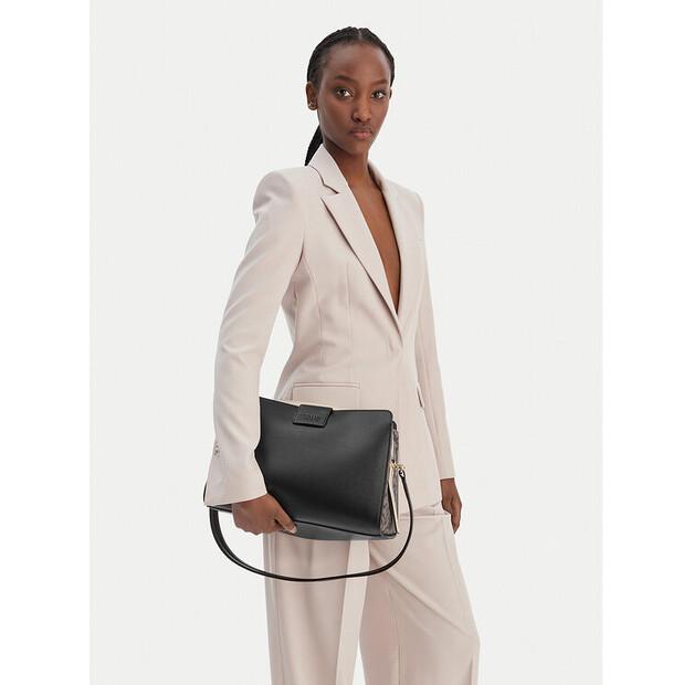 TOUS CITY KAOS ICON Bag