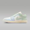 1 Low Sail Jade Aura (Women's)