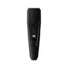 Philips hc3510/15 hairclipper series 3000 hair clipper