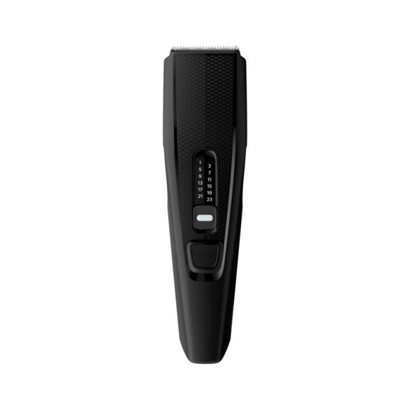 Philips hc3510/15 hairclipper series 3000 hair clipper