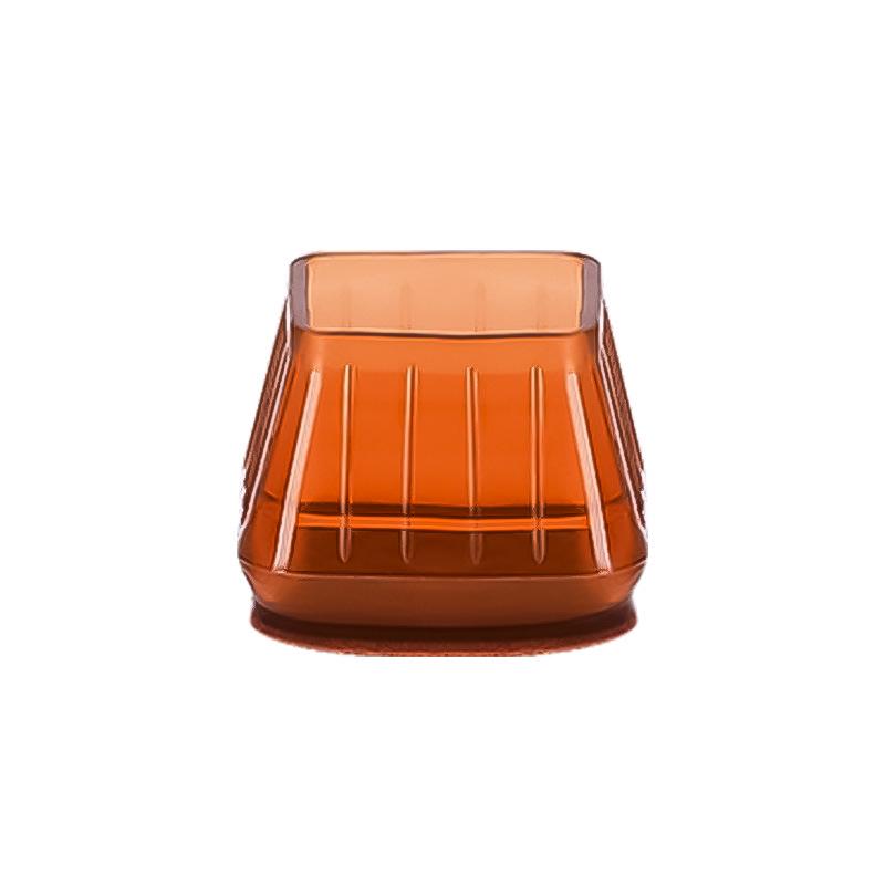 Reinforced Non-Slip Silent Chair and Table Leg Covers with Wear-Resistant Foot Pads