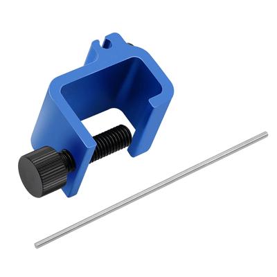 Universelles Kettenausrichtwerkzeug für Motorrad Fahrrad Ritzel Sport Dirt Bike ATV Roller Kettenausrichtwerkzeug-Set Motor