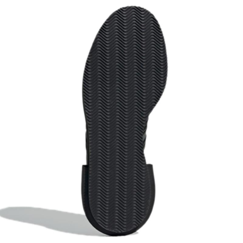 Adidas Mfx Reboot Low 'Legend Ivy' Sneakers GX1359