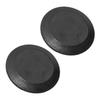 For Changan CS15 CS35 CS55 CS75 CS85 CS95 Door Maintenance Hole Side Dust Cover