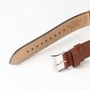 Watch PERRY 14503803 Brown [Coach] Women's [Item]