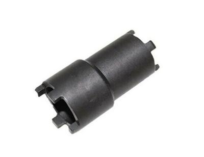 Spanner Wrench Clutc Lock Nut ACT 70 90 C70 CL CT70 SL70 TRX 20/24mm For Honda