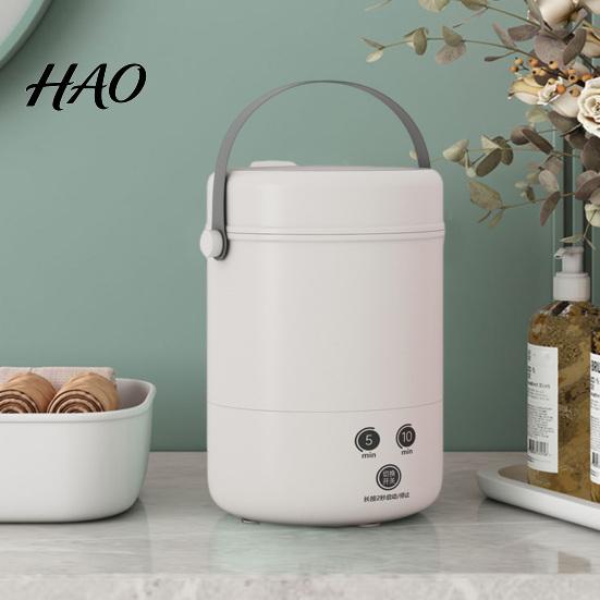 Lavatrice Salvaspazio 3,8L Biancheria Intima Calzini Mini Controllo a Un Pulsante Portatile Funzione Timer Risparmio Energetico Basso Rumore Lavatrice da Viaggio