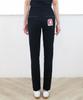MFS GOLFWEAR Women'S Elastic Performance Spandex Pants Sv220044