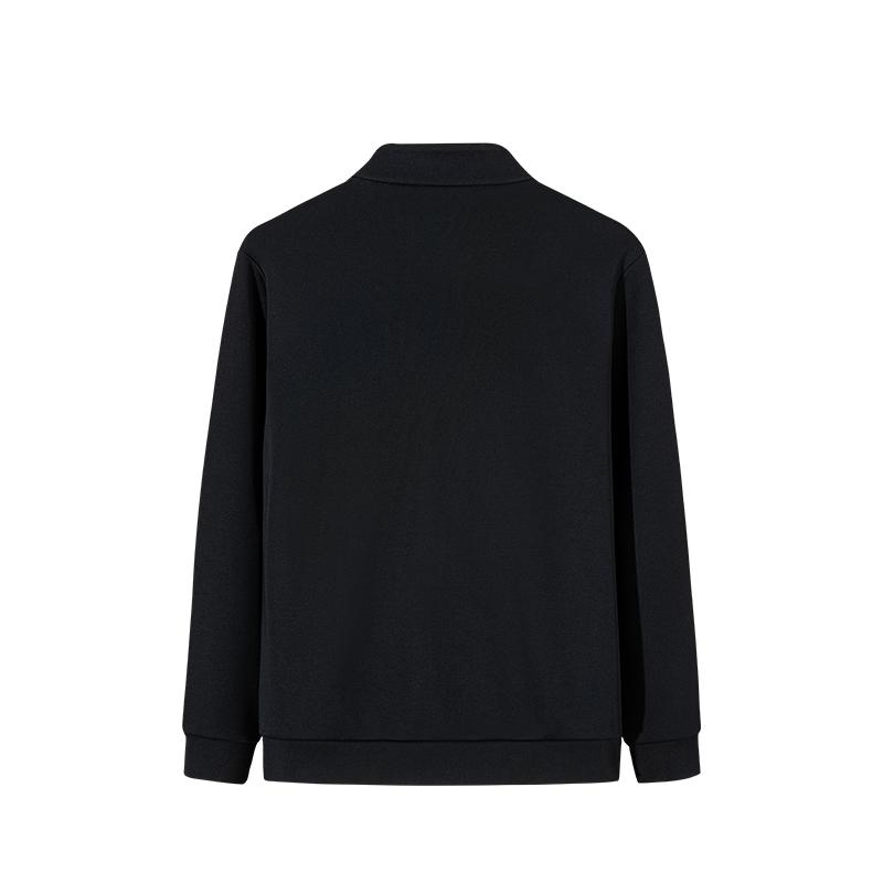 Anta Variety Training Collection Jackets & Coats Men's 152547706-2