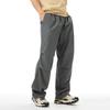 Women's Outdoor Quick-Dry Straight Leg Cargo Pants