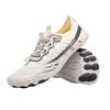 Neue schnelltrocknende Watschwimmschuhe Herren Outdoor Wandern und Camping Wanderschuhe Damen Indoor Sport Fitness Bachwanderschuhe