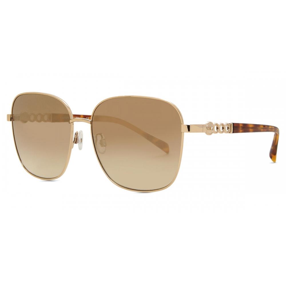Karen Millen Km7020 410 Women Sunglasses