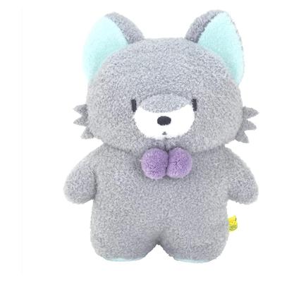 Bonecas e peluches – Peluches