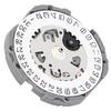 VJ12 Professional Watch Movement Replacement Watch Calendar Movement Repair Parts Accessory