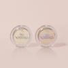 Etude Face Brightener/Highlighter/Brightening Effect 5g