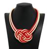 Fashion Necklaces For Women's Jewelry