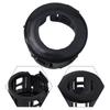 Brand New Sensor Retainer Ring Auto Parts Car Accessories Dustproof KD49-67-UC5A Plastic Tool For Mazda CX-9 2016-