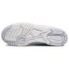 550 New Balance 'Granite' BB550HSB